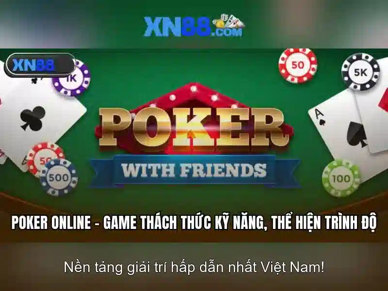 Cách hoạt động của nền tảng