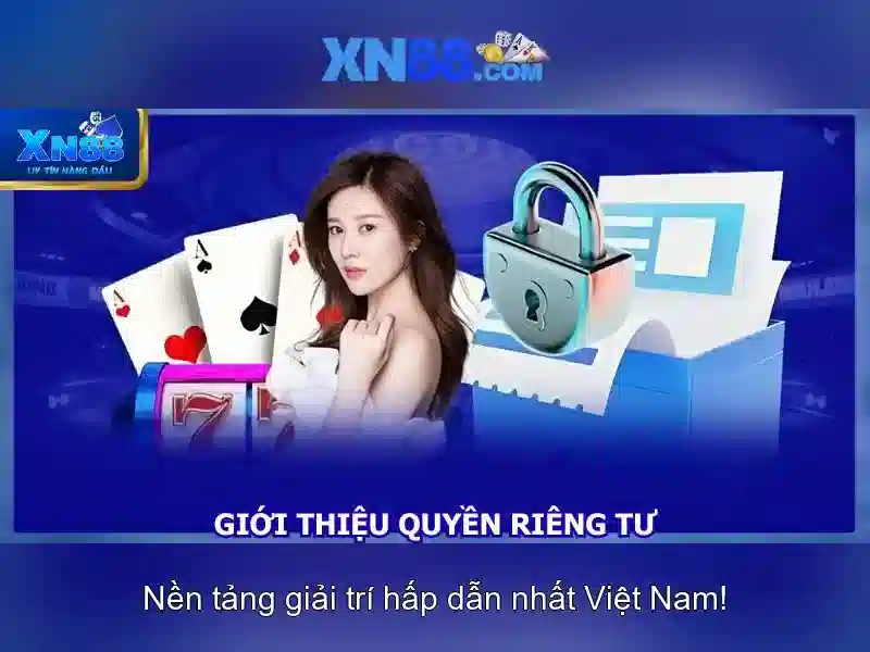 Độ tin cậy và an toàn