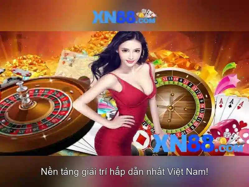 An toàn và tin cậy