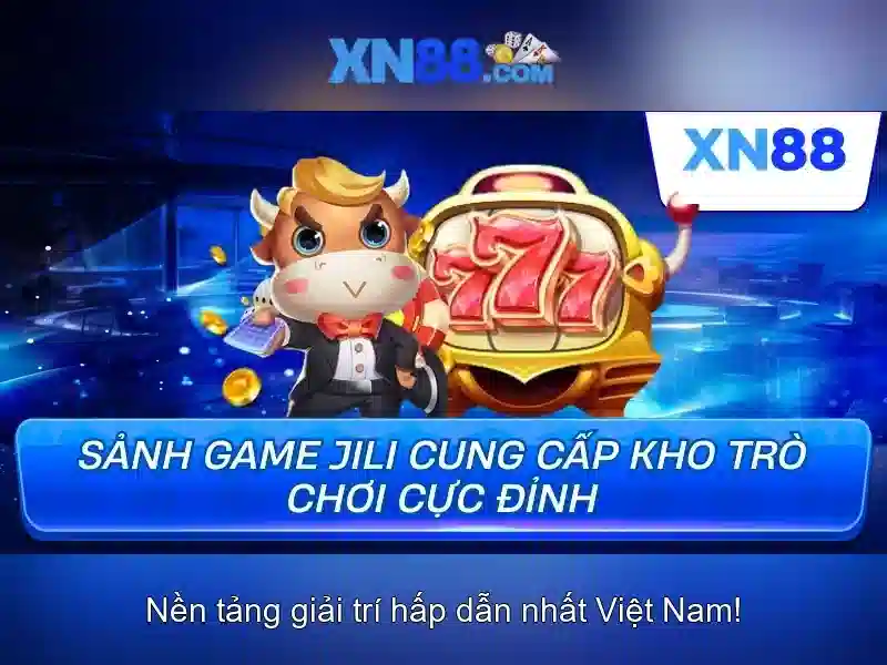 Lịch sử và nguồn gốc của XN88