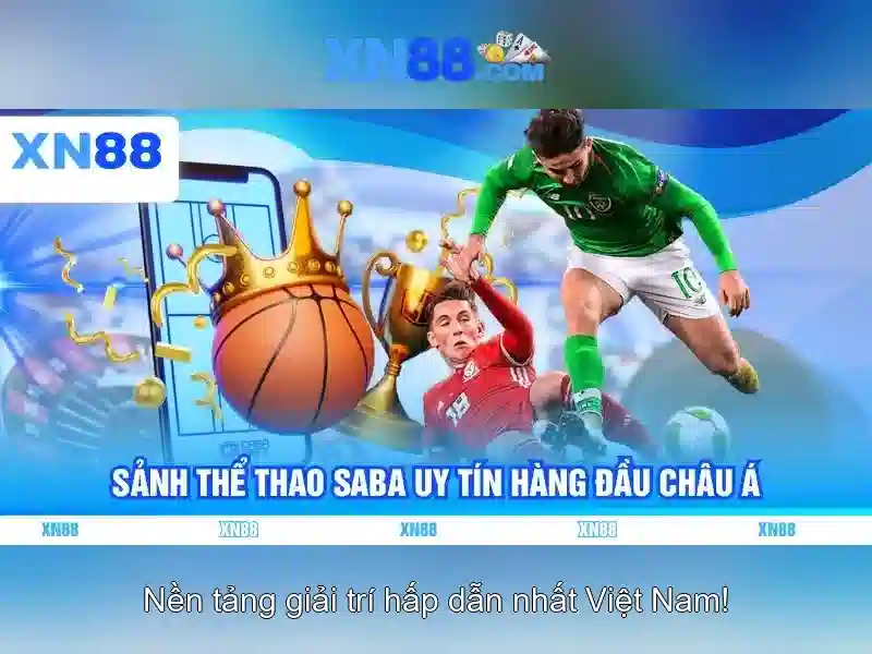Xn88 là gì và vì sao được nhiều người quan tâm