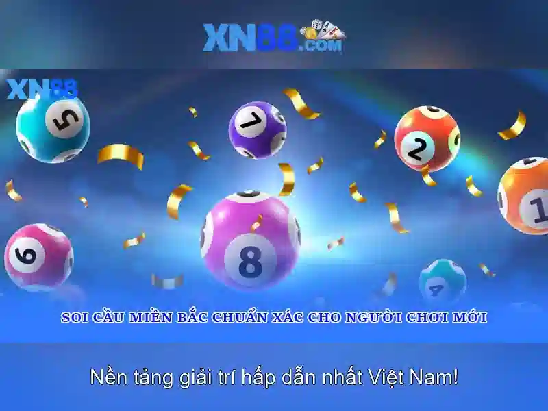xn88 — Tổng quan về nền tảng trực tuyến