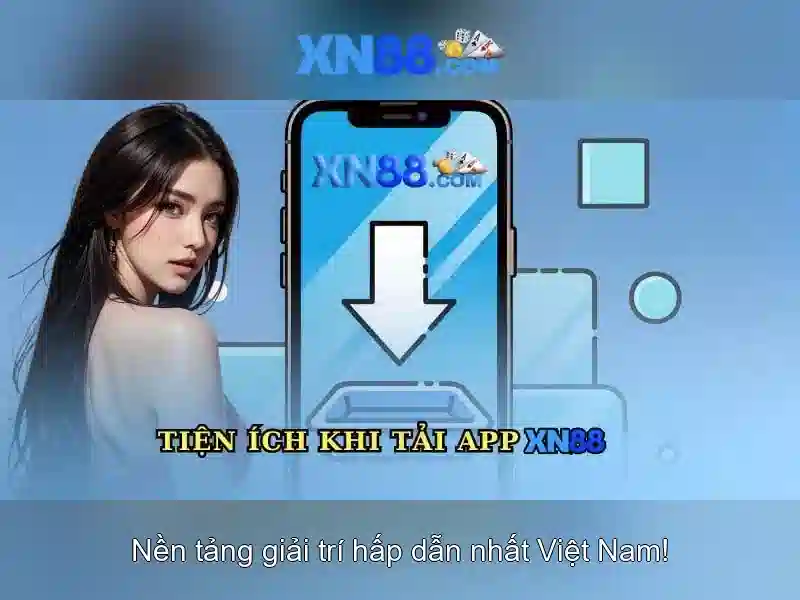 Tính năng nổi bật
