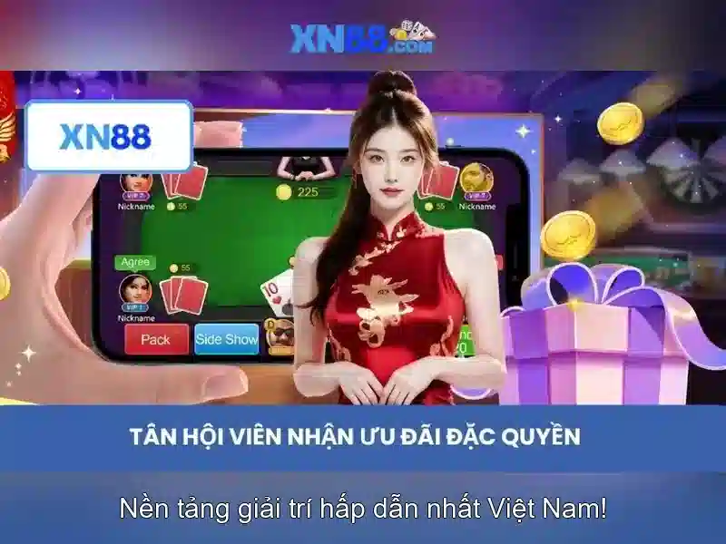 Cảnh báo không lưu số tài khoản cũ khi nạp tiền