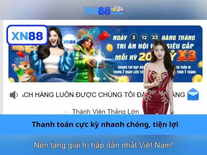 Cách tham gia và an toàn khi chơi xn88