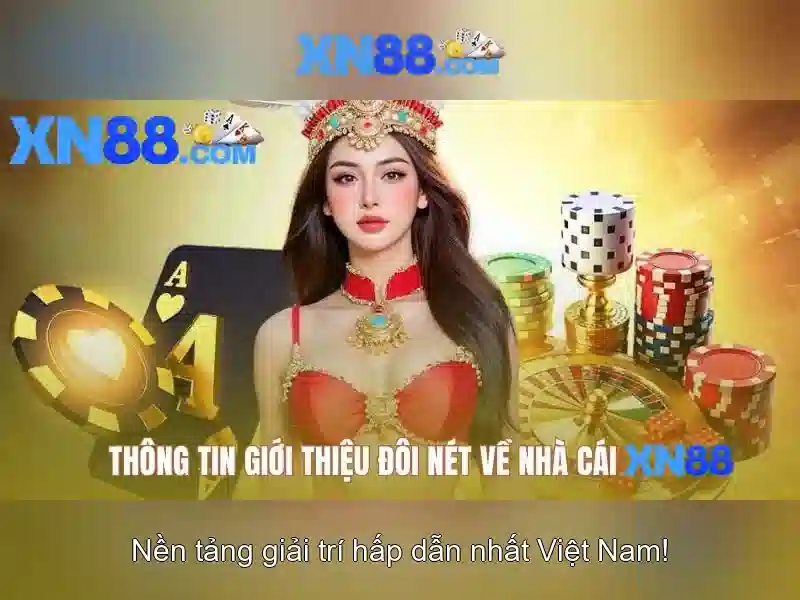 Tính năng nổi bật