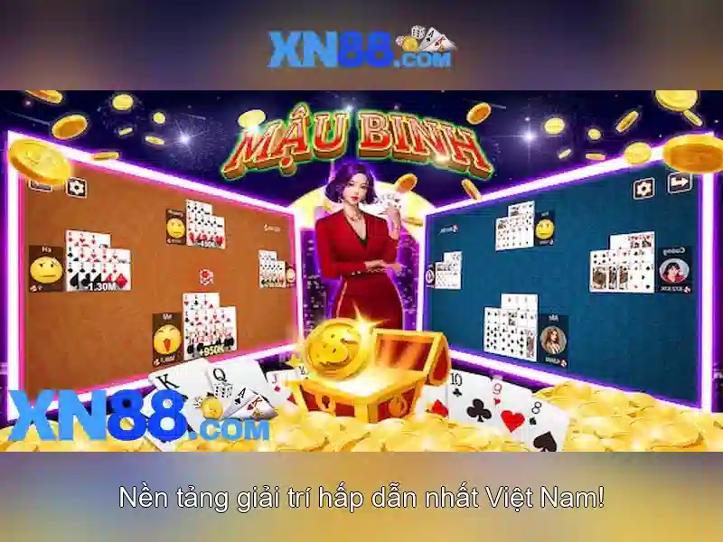 Giao diện trang chủ đăng nhập nhà cái xn88 sang trọng và hiện đại