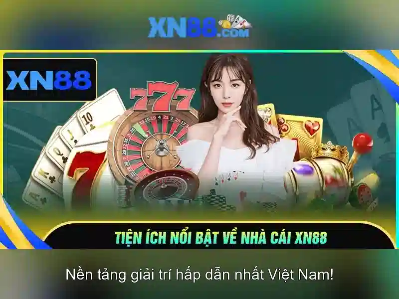 Bảo mật, xác thực và thanh toán