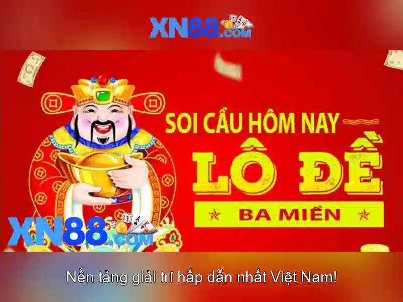 Nền tảng và trò chơi chính