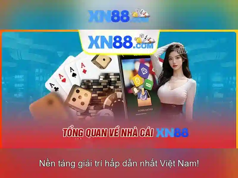 Kinh nghiệm chơi và quản lý ngân sách