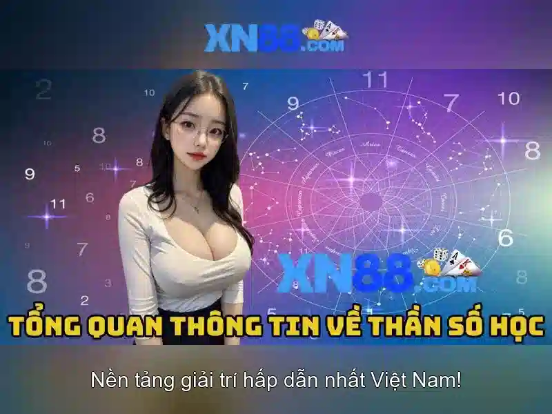 Xn88: Nền tảng trực tuyến và các trải nghiệm trò chơi