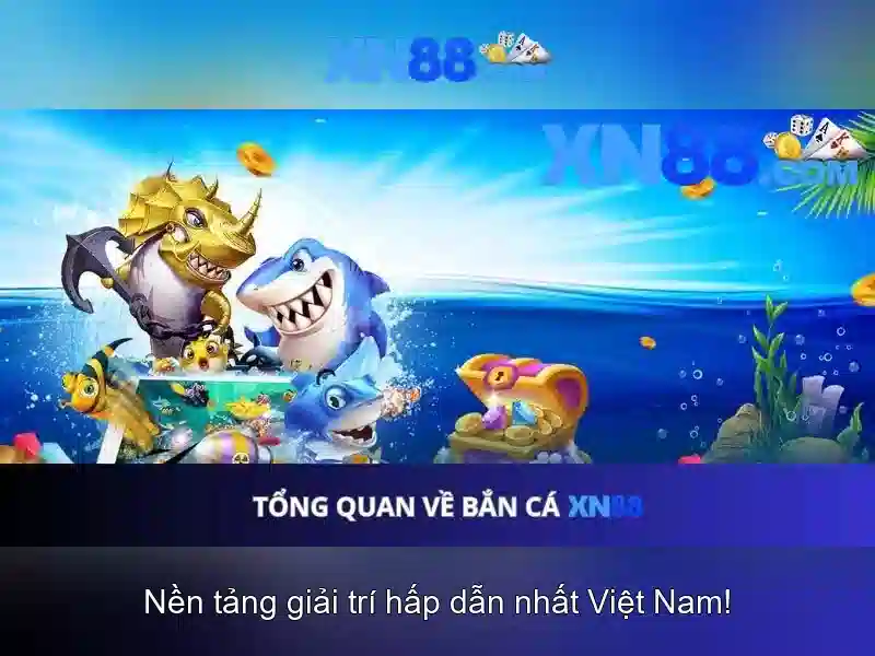 Tính năng nổi bật
