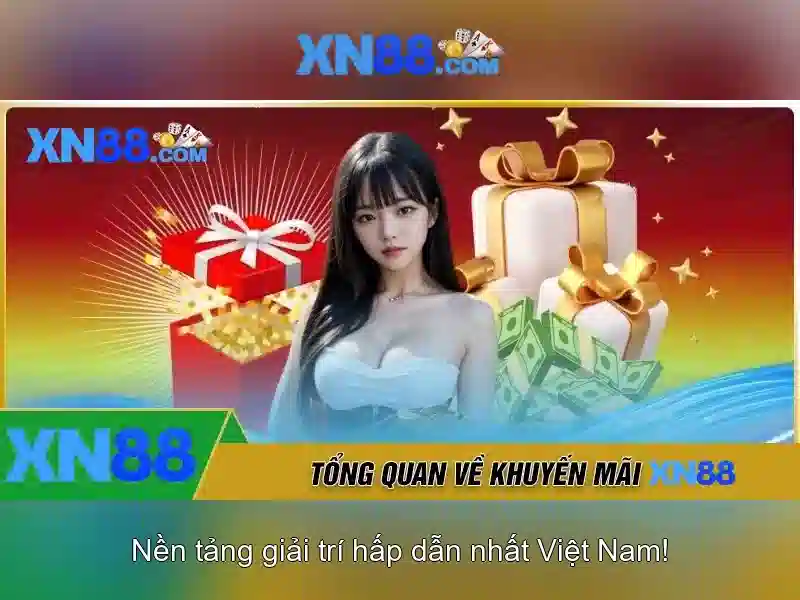 Minh họa các điều kiện cần thiết để nạp tiền thành công