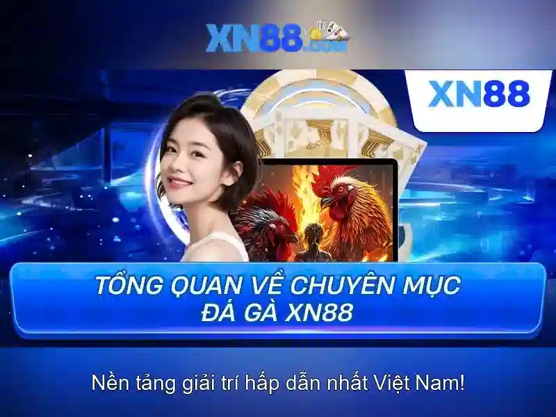 an-toan-thanh-toan