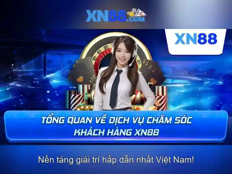 An toàn và bảo mật