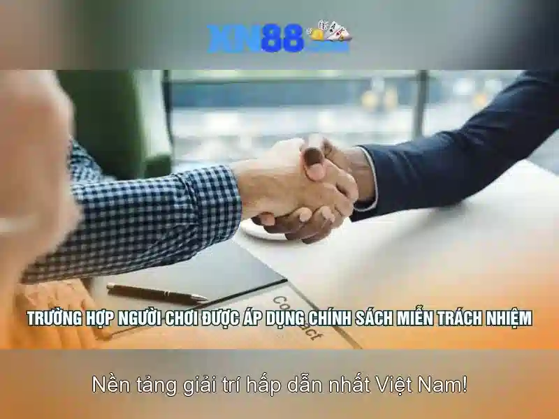 Nguồn gốc và tính năng