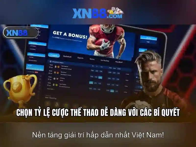 An toàn và bảo mật