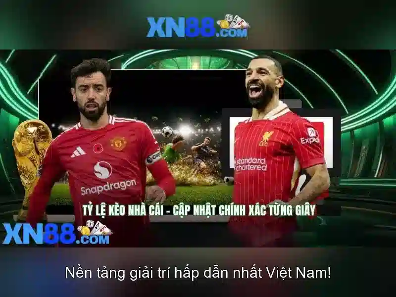 An toàn và trách nhiệm khi tham gia xn88