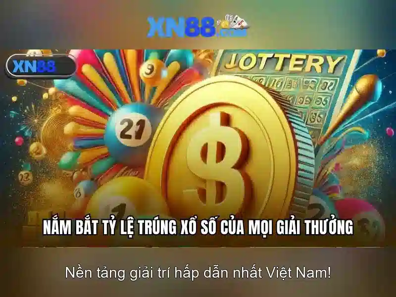 XN88: Giới thiệu nhanh và đánh giá tổng quan