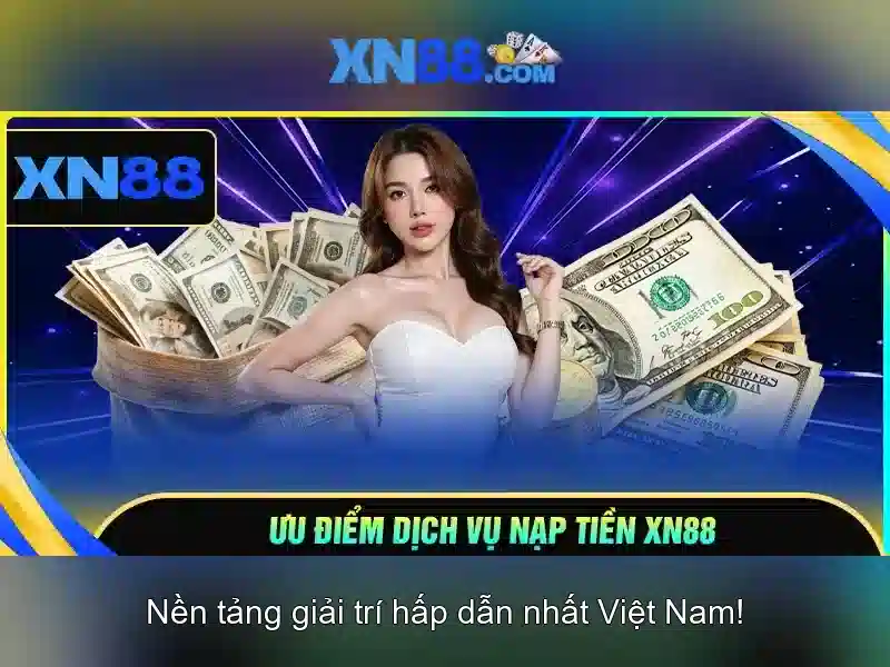 Đa dạng trò chơi