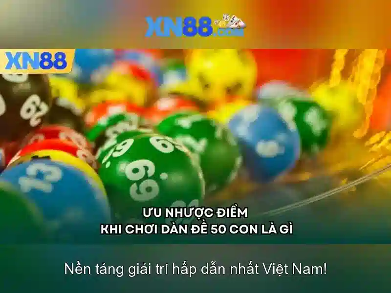Hệ thống bảo mật đa lớp khi giao dịch tại xn88