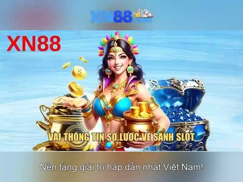 Biểu mẫu điền thông tin rút tiền chính xác