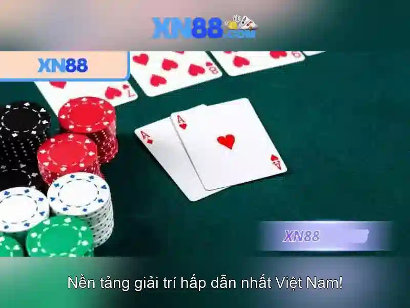 an-toan-tai-chinh