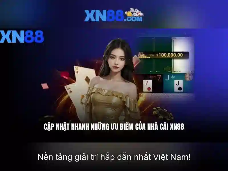 Giao diện người dùng và trải nghiệm