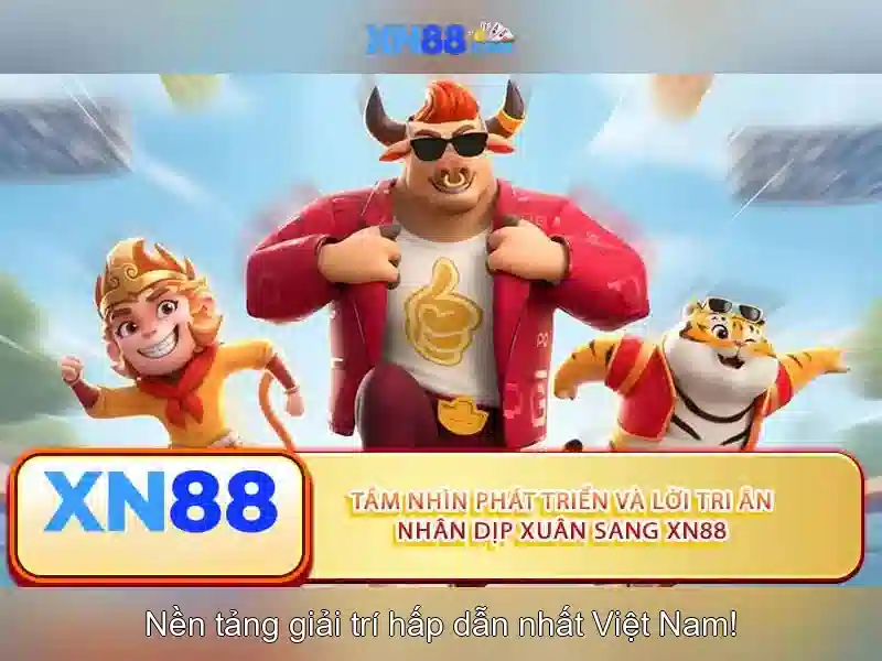 Ket-luan-va-canh-bao