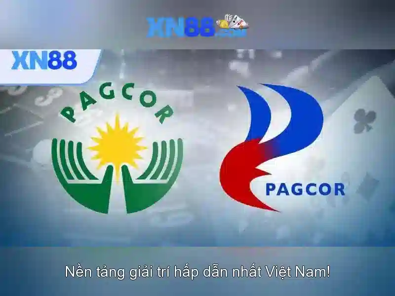 Kho game đa dạng hấp dẫn tại nhà cái xn88 sau khi đăng nhập
