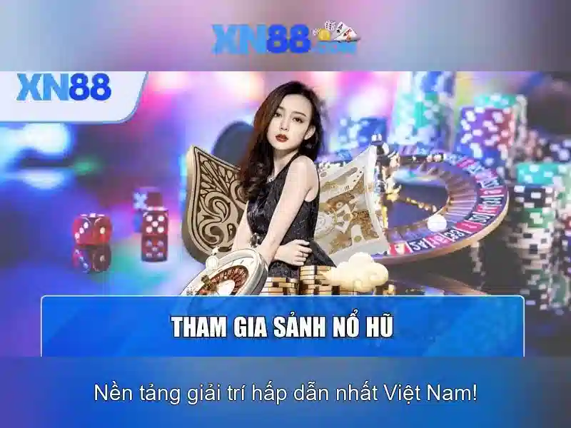 User_Support_Banner