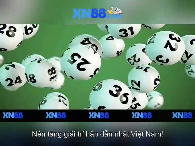 xn88 là gì và các đặc điểm nổi bật