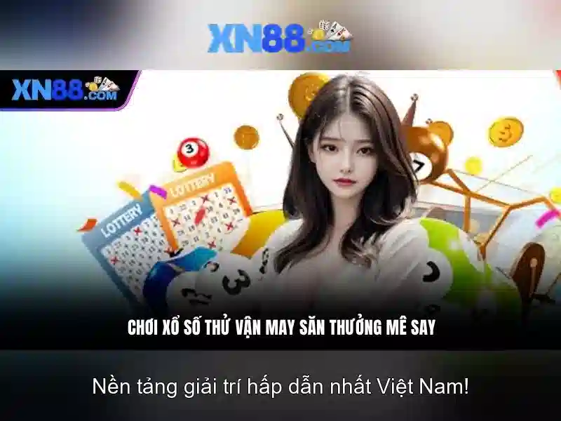 Tính năng nổi bật