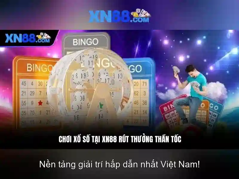 Chính sách bảo mật và thanh toán