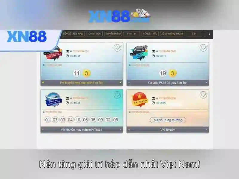 An toàn và bảo mật