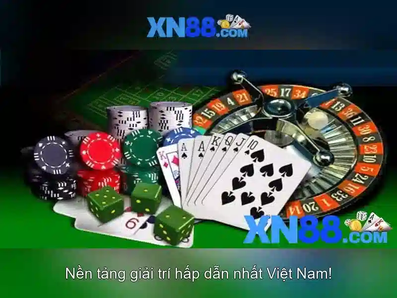 Hướng dẫn tham gia và nạp rút tiền