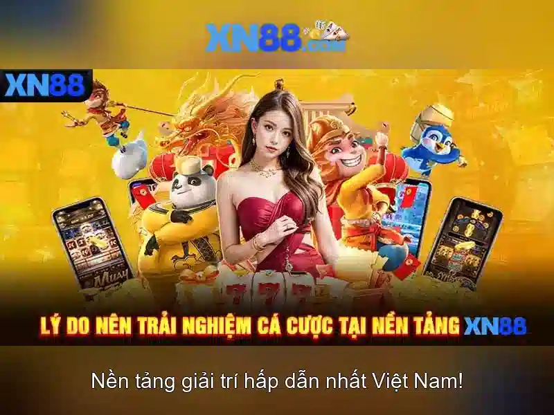 bet88 hn ]xn ۙ 1$p - medicalhtm.vn