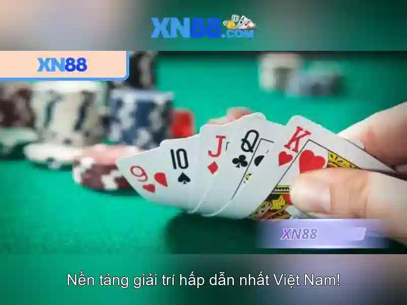 Tính năng nổi bật