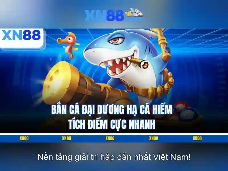 Giới thiệu về xn88