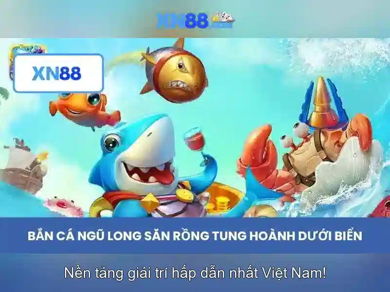 Hinh-uy-tin-va-dieu-kien---domain--