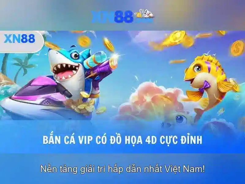 xn88: Khám phá nền tảng cược trực tuyến và những điều cần biết