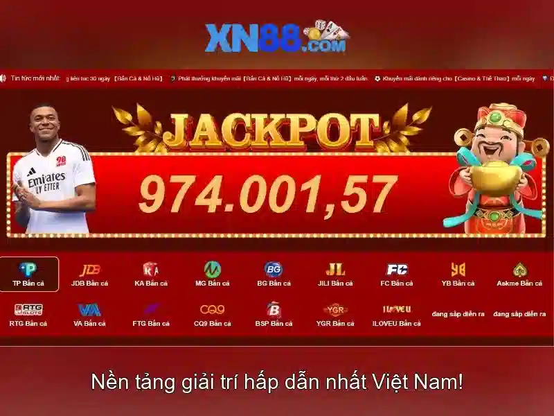 Kết luận