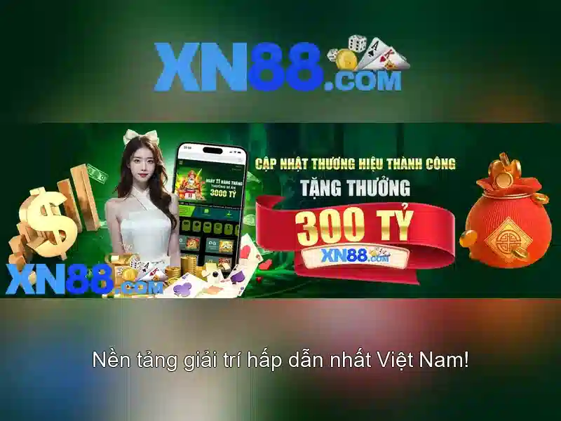 Hệ thống bảo mật và thanh toán an toàn