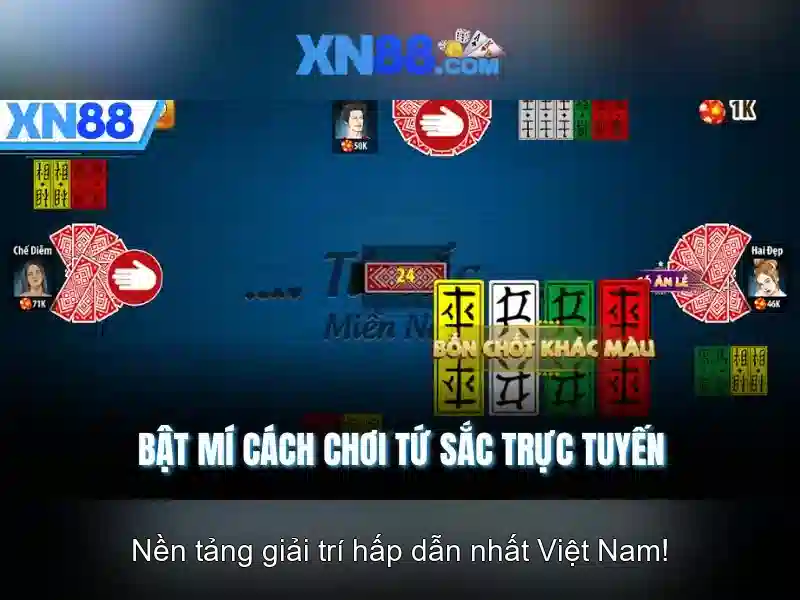 Cách hoạt động và nền tảng công nghệ