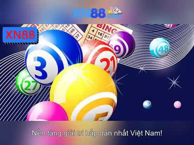 Cách bắt đầu nhanh chóng