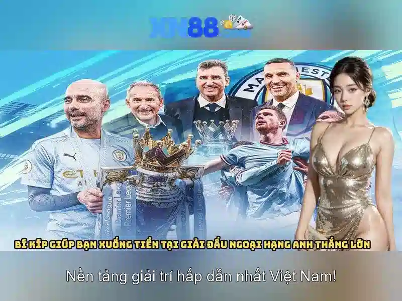 Giao diện người dùng