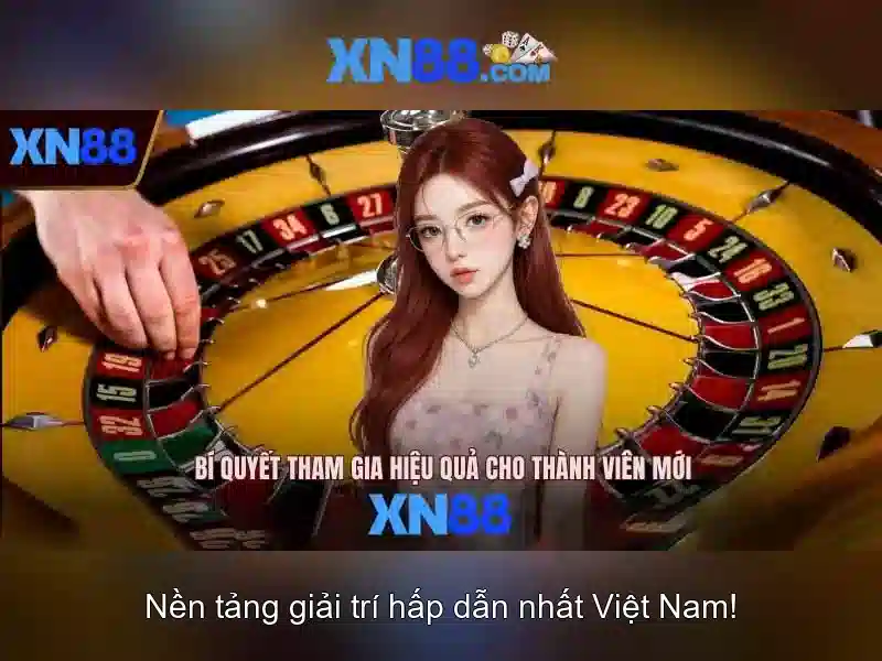 Trải nghiệm người dùng và an toàn