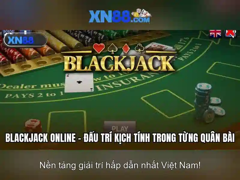 Phương thức thanh toán an toàn