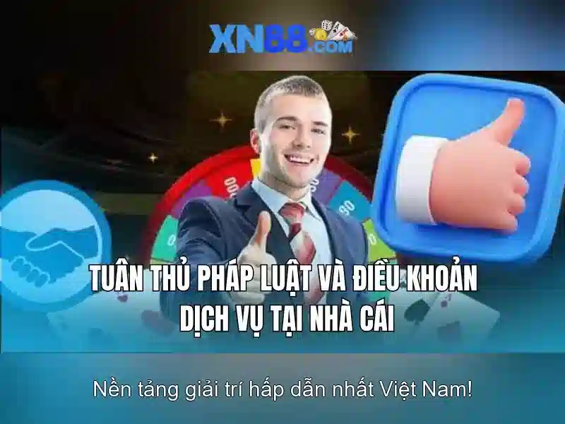 Công cụ và tính năng nổi bật