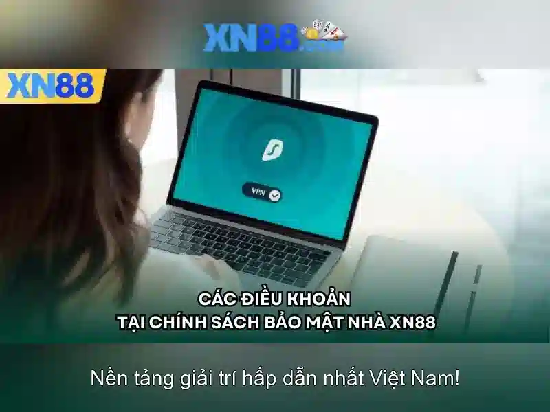 An toàn và tuân thủ